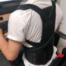 이큐컴퍼니 이미지