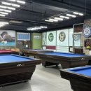 짱당구장 이미지