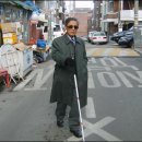 라이프존 이미지