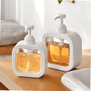 (주)드림바디 이미지