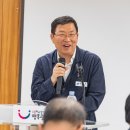 광장동 주민센터 이미지