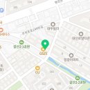 페리카나치킨 갈산점 이미지