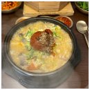 풍미순대국 이미지