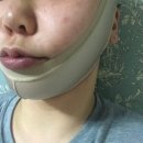 다땡겨PC 이미지