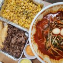 중앙로389번길 이미지