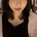 튠플러스 | 압구정피부과 튠모드(튠페이스+인모드) 꼼꼼했던 시술 후기