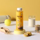(주)에치와이 - 8704 | (주)에치와이