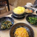 향아식당 이미지