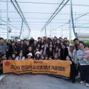 홍민농장 이미지