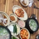 조암오락실 이미지