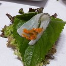 연합횟집