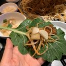 돌배기집 부산정관점 이미지