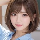 다영헤어 - 부천시 소사구 경인로 65 | 다영헤어