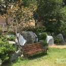 솔마루향기