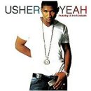 Usher (feat. Young Jeezy) - Love In This Club 이미지