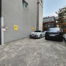 우양빌딩 이미지