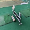 (주) 굿모닝골프연습장(실외) | 서울 근교 파3 골프장 남양주 그린힐골프클럽 2인플레이 가능