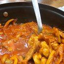 별난 돈돈 이미지