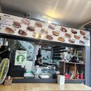 연수동 낙원@옆 이미지