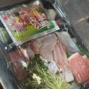 소영수산 | 노량진수산시장 서울수산 스페셜오마카세 포장 후기 한강 회크닉