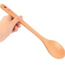 파파 이미지