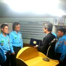 모범운전자회 옆 이미지