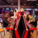 용인게임랜드 이미지