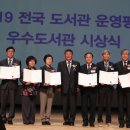 지세포중학교 이미지