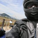동산공원묘원