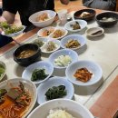 민보리밥 이미지