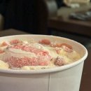 백설노래연습장 이미지