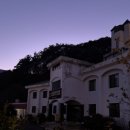 남설악모텔 이미지