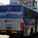 학성종합시장 이미지