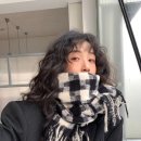 6592 | [히피펌 맛집 추천] 봉천역 조임자헤어 히피펌 내돈내산, 가격정보 / 히피펌 한 달 후기