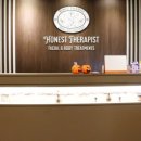 어니스트테라피스트선릉점 이미지