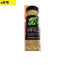 주식회사 나라유통 이미지