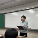 청주유기동물입양지원센터 개가 꿈꾸는 세상 | 본질패밀리 11회차 송년회(12월 28일)