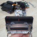 수원-0138 이미지