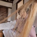 금소공동체 이미지