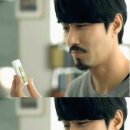 삼일광고 - 364 | 삼일광고