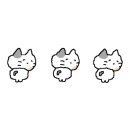 영재당