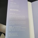 (주)신한약품 이미지