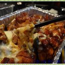 836 바베큐치킨 Daum카페