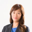 파고다 이미지