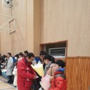 만수동경로당 이미지