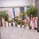 남도술상 서구청점 이미지