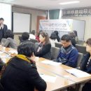 중문고등학교 이미지