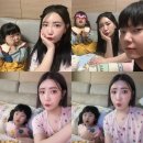송탄미용실 오씨헤어 송희디자이너 단발태슬컷 탈색장인 찐!