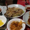 푸와차이나 이미지