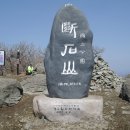 청우2농장 이미지